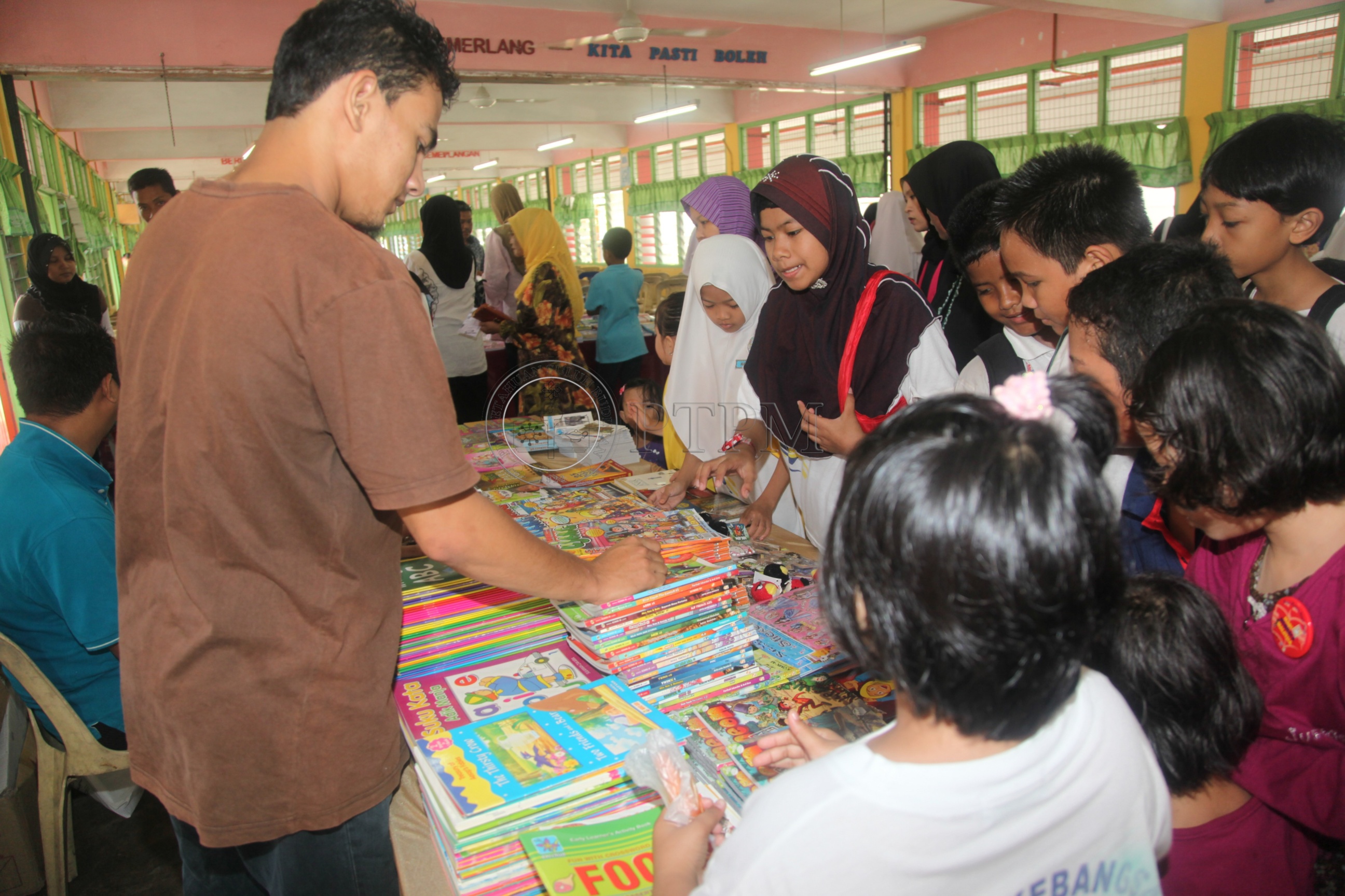 PTPM 11 85 ILMU  IMG 6286